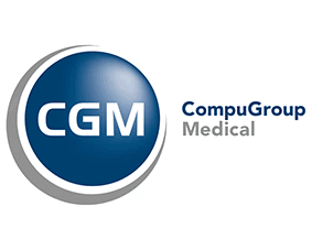 CGM | Medical Billing Software | AllZone Management Services Inc.