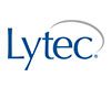 Lytec | Medical Billing Softwares | AllZone Management Services Inc.
