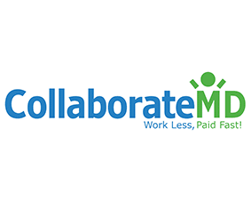 CollaborateMD | Medical Billing Software | AllZone Management Services Inc.