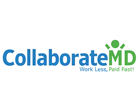 CollaborateMD | Medical Billing Software | AllZone Management Services Inc.