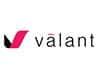 valant | Medical Billing Softwares | AllZone Management Services Inc.