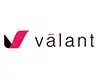 valant | Medical Billing Softwares | AllZone Management Services Inc.