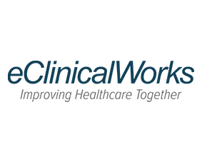 eClinicalWorks | Medical Billing Software | AllZone Management Services Inc.