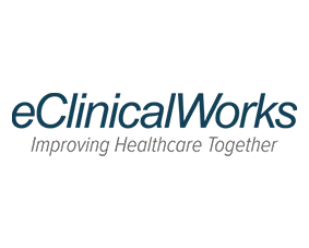 eClinicalWorks | Medical Billing Software | AllZone Management Services Inc.