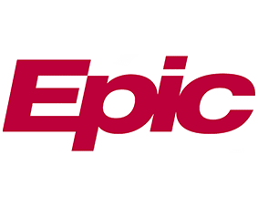 Epic | Medical Billing Software | AllZone Management Services Inc.