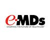 e-MDs | Medical Billing Softwares | AllZone Management Services Inc.