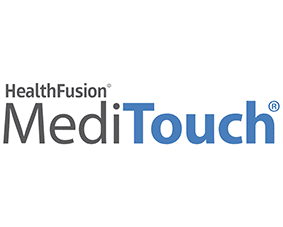 MediTouch | Medical Billing Software | AllZone Management Services Inc.