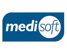 medisoft | Medical Billing Software | AllZone Management Services Inc.
