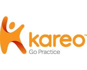 kareo | Medical Billing Software | AllZone Management Services Inc.