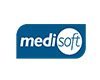 medisoft | Medical Billing Softwares | AllZone Management Services Inc.