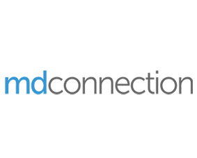 mdconnection | Medical Billing Software | AllZone Management Services Inc.