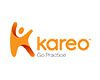 kareo | Medical Billing Softwares | AllZone Management Services Inc.