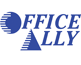 Office Ally | Medical Billing Software | AllZone Management Services Inc.