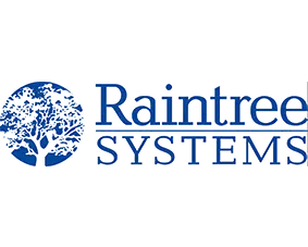 Raintree Systems | Medical Billing Software | AllZone Management Services Inc.