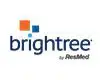 brightree | Medical Billing Softwares | AllZone Management Services Inc.