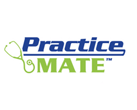 Practice MATE | Medical Billing Software | AllZone Management Services Inc.