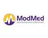 ModMed | Medical Billing Softwares | AllZone Management Services Inc.