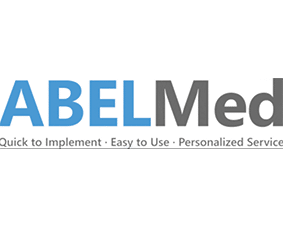 ABELMed | Medical Billing Software | AllZone Management Services Inc.
