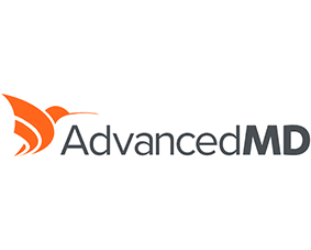 AdvancedMD | Medical Billing Software | AllZone Management Services Inc.