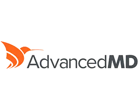 AdvancedMD | Medical Billing Software | AllZone Management Services Inc.