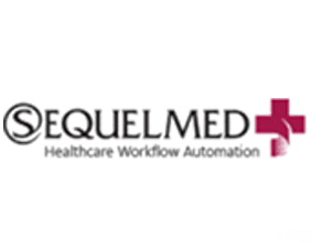 SEQUELMED | Medical Billing Software | AllZone Management Services Inc.