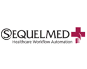 SEQUELMED | Medical Billing Software | AllZone Management Services Inc.