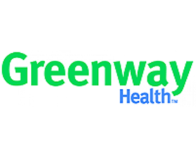 Greenway Health | Medical Billing Software | AllZone Management Services Inc.
