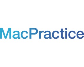MacPractice | Medical Billing Software | AllZone Management Services Inc.