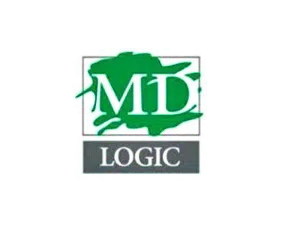 MD LOGIC | Medical Billing Software | AllZone Management Services Inc.