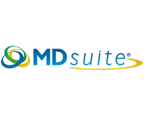 MD suite | Medical Billing Software | AllZone Management Services Inc.