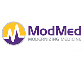ModMed | Medical Billing Software | AllZone Management Services Inc.
