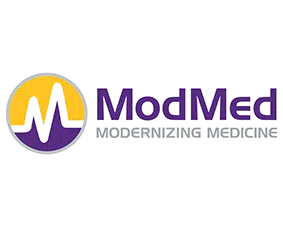 ModMed | Medical Billing Software | AllZone Management Services Inc.