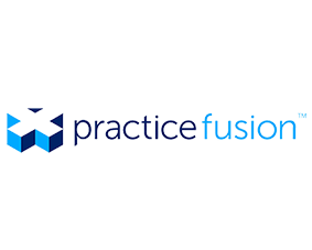 practicefusion | Medical Billing Software | AllZone Management Services Inc.