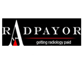 RADPAYOR | Medical Billing Software | AllZone Management Services Inc.