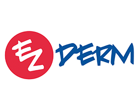 EZDERM | Medical Billing Software | AllZone Management Services Inc.