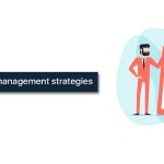 AR-Management-Strategies-to-Manage-Financial-Health