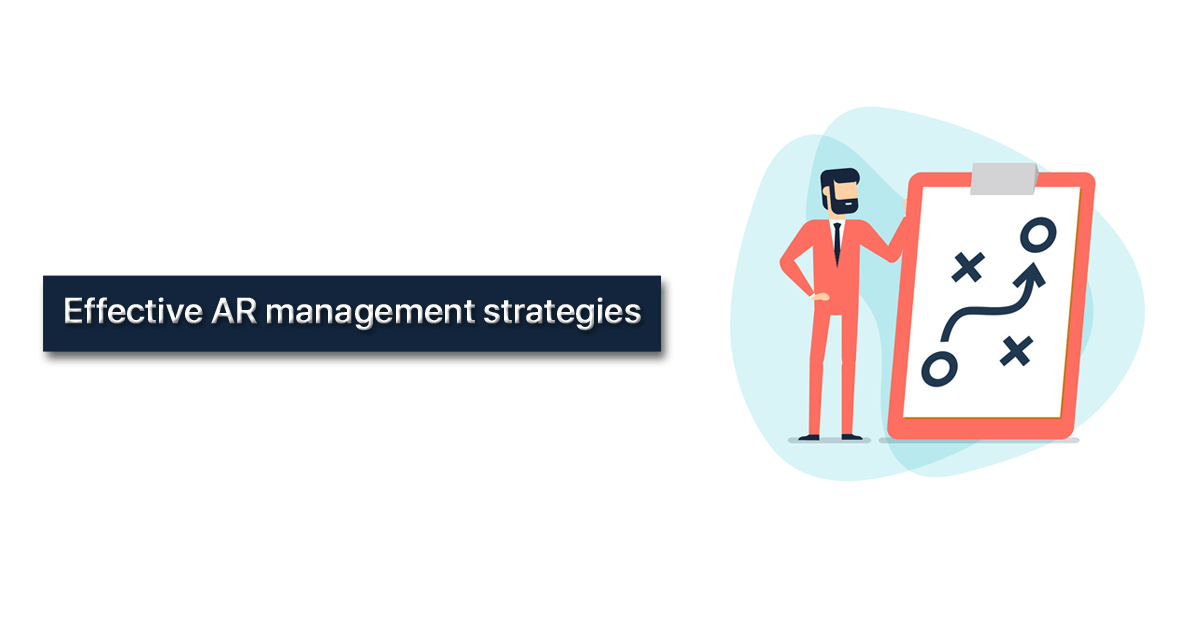 AR-Management-Strategies-to-Manage-Financial-Health