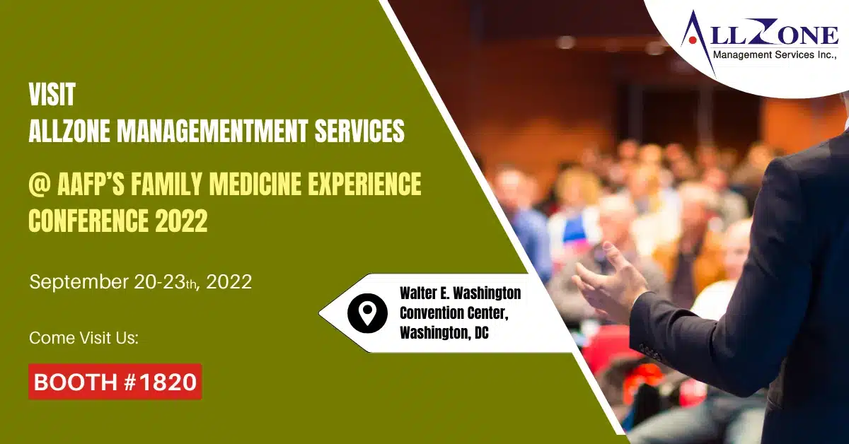 https://www.allzonems.com/7th-annual-beckers-health-it-digital-health-rcm-annual-meeting/