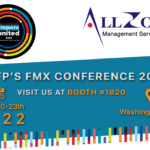 FMX-PR | Events | AllZone Management Services Inc.