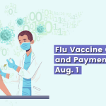 Flu-Vaccination-Coding-and-Billing-2022-2023