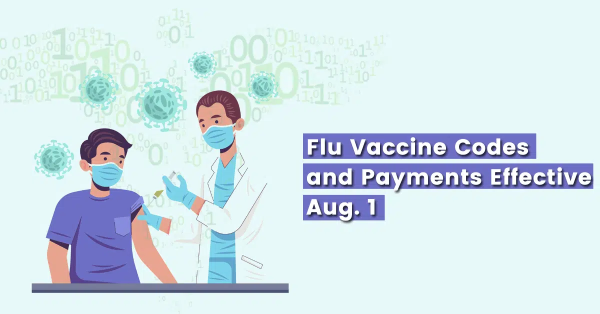 Flu-Vaccination-Coding-and-Billing-2022-2023