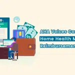 Home Health Medicare Reimbursement