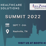 I3 Verticals Summit 2022