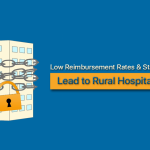 Low-Reimbursement-Rates-Lead-to-Rural-Hospital-Closures