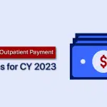 Medicare-Outpatient-Payment-Updates-for-CY-2023