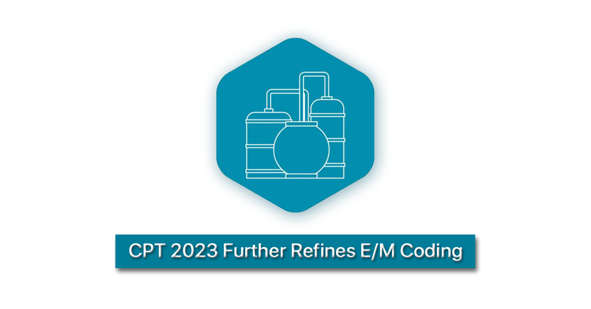 New-CPT-Codes-for-2023 | Case Studies | AllZone Management Services Inc.