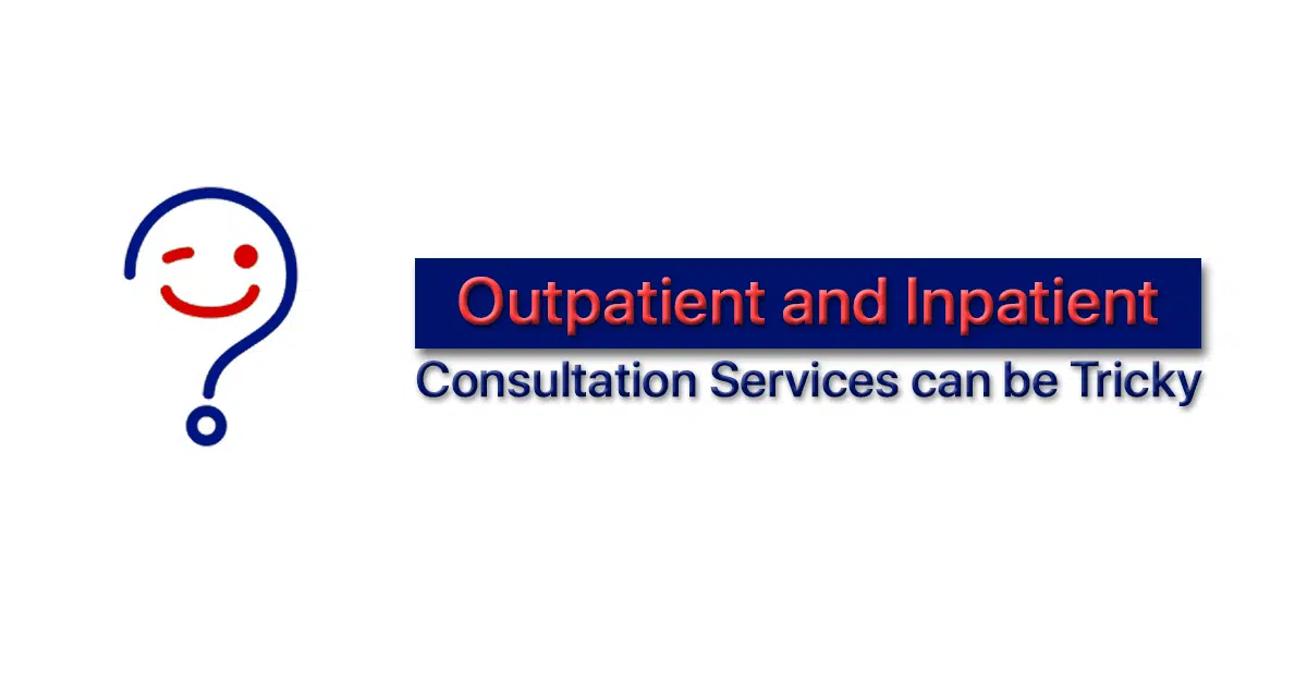 Outpatient-and-Inpatient-Consultation-Services