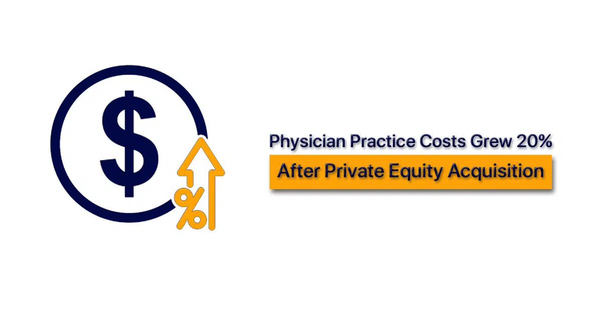 Physician-Practice-Costs-Grew-20