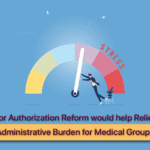 Prior Authorization Reform in Medicare Advantage | Case Studies | AllZone Management Services Inc.