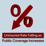 Public-Coverage-Increase | Case Studies | AllZone Management Services Inc.